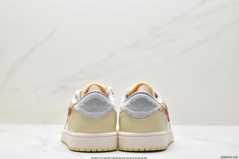 Nxkx Jordan GoAnywhere 202826