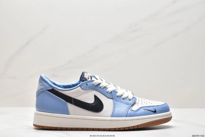 Nxkx Jordan Fashionable 202820