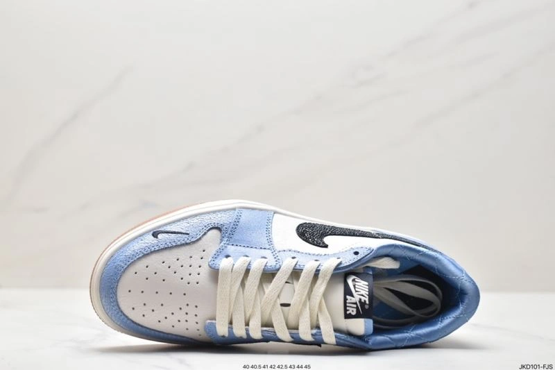 Nxkx Jordan Fashionable 202820