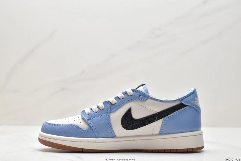 Nxkx Jordan Fashionable 202820