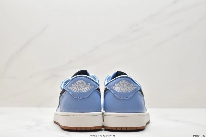 Nxkx Jordan Fashionable 202820