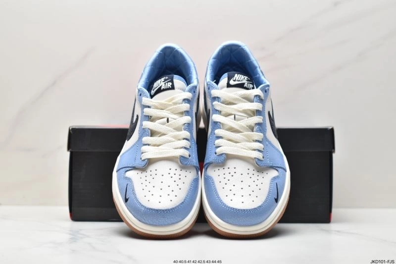 Nxkx Jordan Fashionable 202820