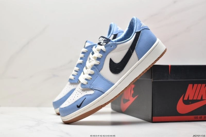 Nxkx Jordan Fashionable 202820