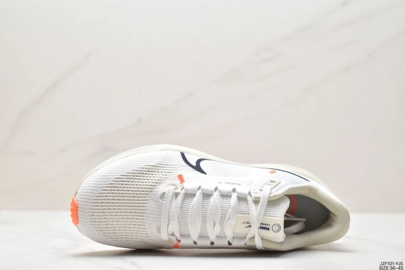 BestValue Nxkx Air Zoom 205320
