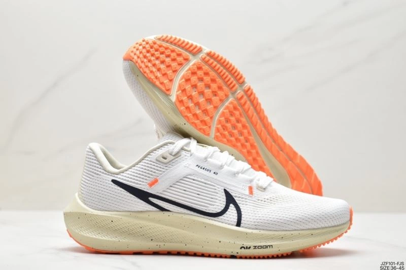 BestValue Nxkx Air Zoom 205320