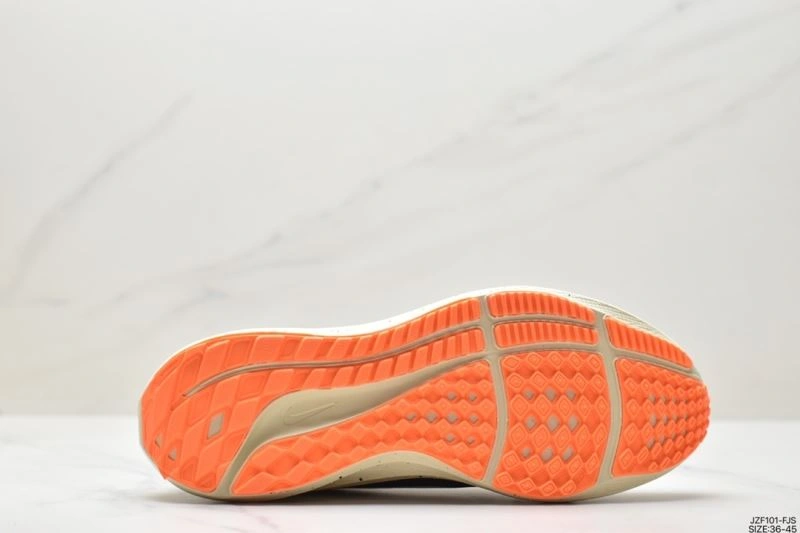 BestValue Nxkx Air Zoom 205320