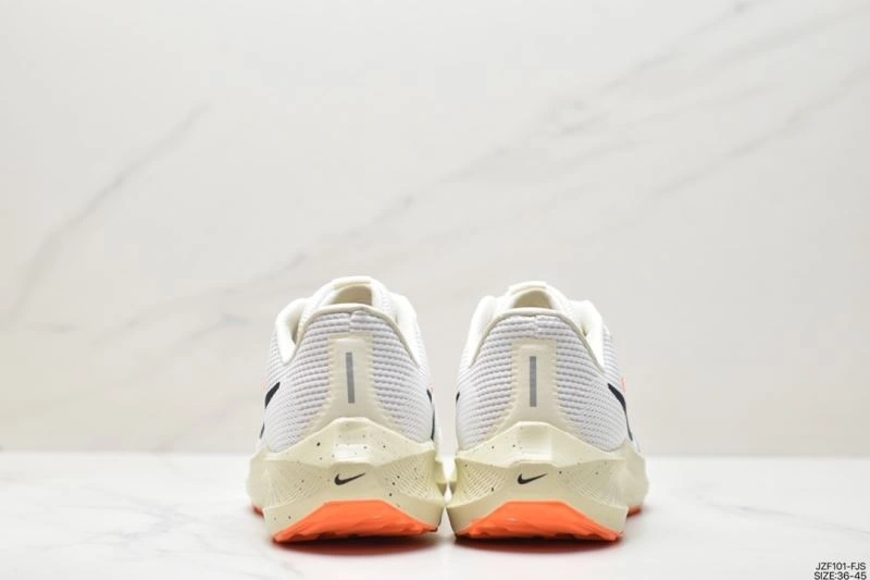 BestValue Nxkx Air Zoom 205320