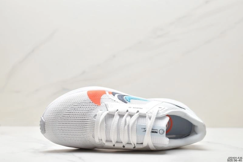 Nxkx Air Zoom Soft 205337