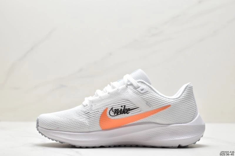 Nxkx Air Zoom Soft 205337