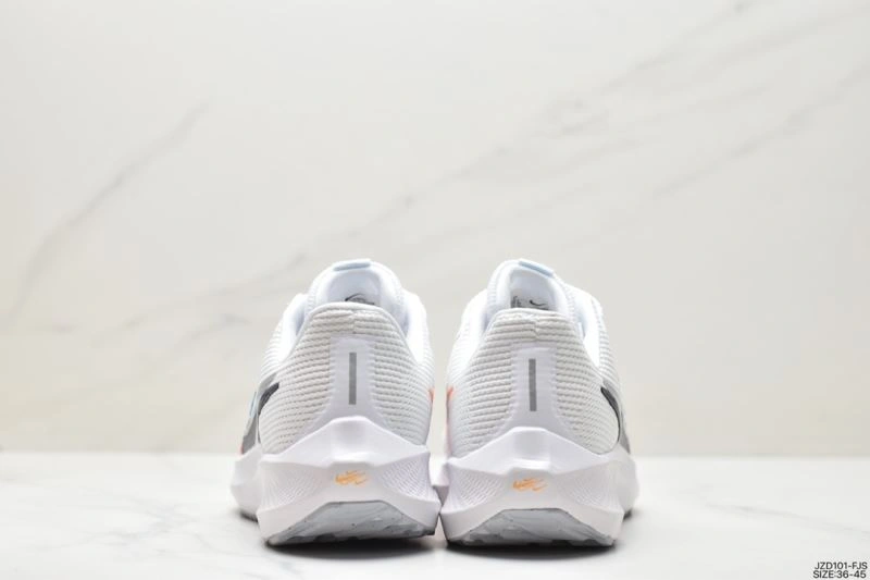 Nxkx Air Zoom Soft 205337