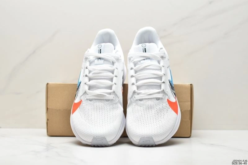 Nxkx Air Zoom Soft 205337