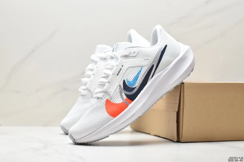 Nxkx Air Zoom Soft 205337