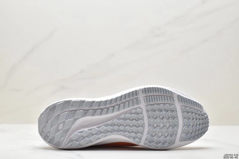 Nxkx Air Zoom Soft 205337