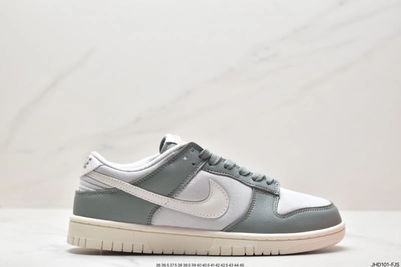 Nxkx Dunk Popular 204232
