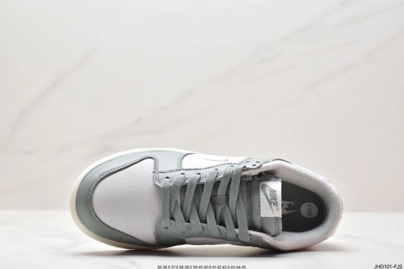Nxkx Dunk Popular 204232
