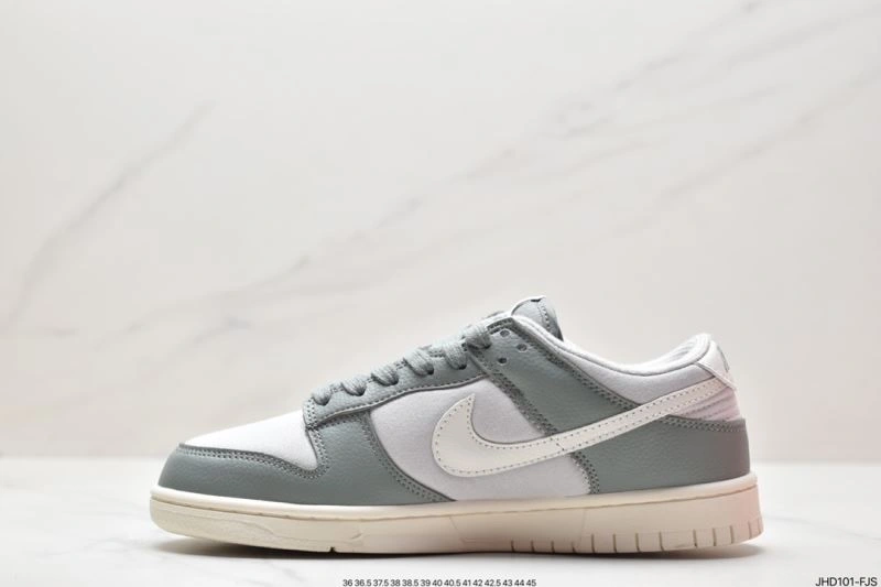 Nxkx Dunk Popular 204232