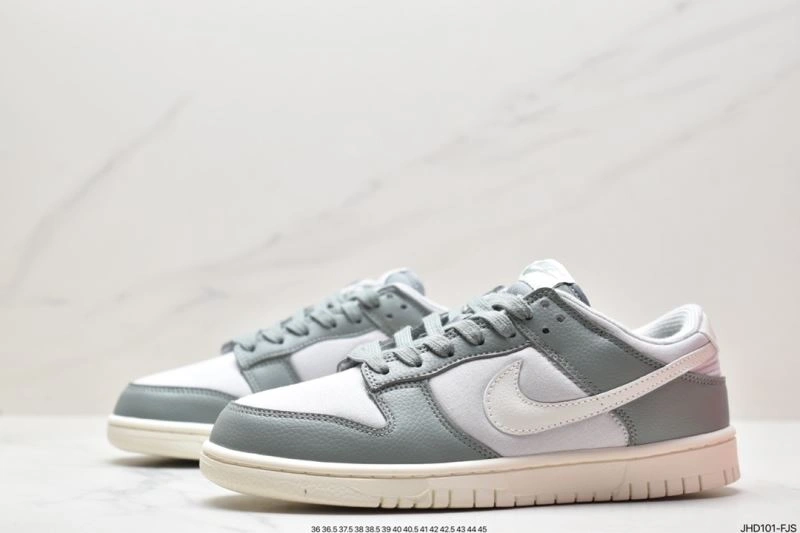 Nxkx Dunk Popular 204232