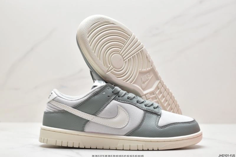 Nxkx Dunk Popular 204232