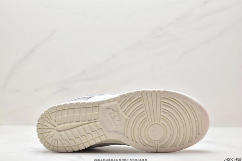 Nxkx Dunk Popular 204232
