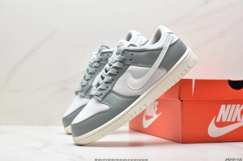 Nxkx Dunk Popular 204232