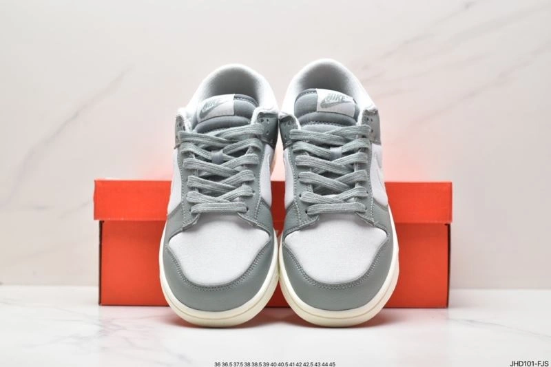 Nxkx Dunk Popular 204232