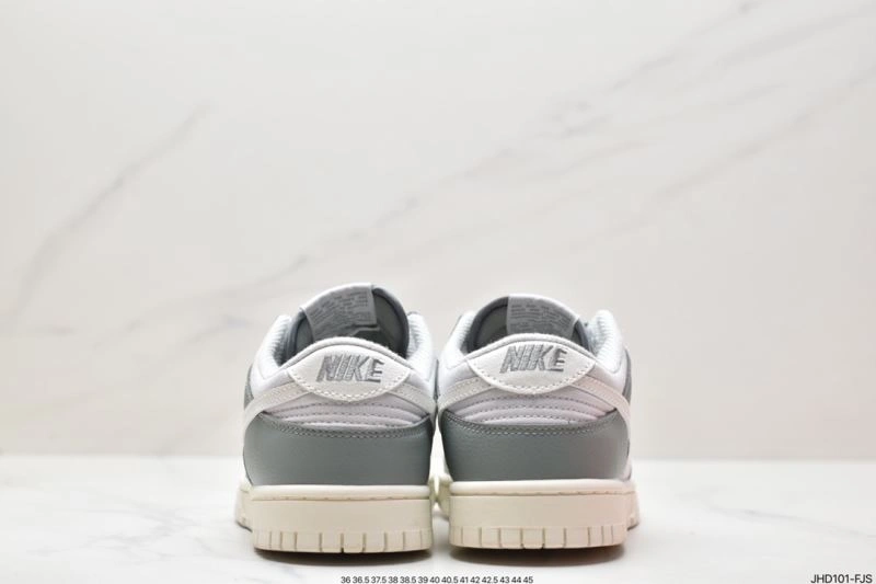Nxkx Dunk Popular 204232