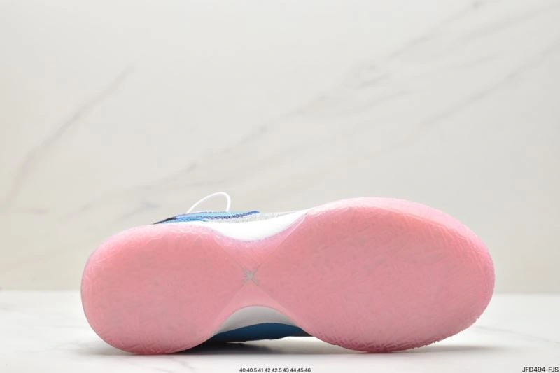 Modern Nxkx Sneakers 201413