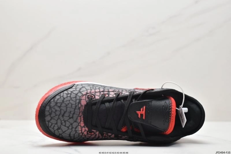 TopPick Nxkx Sneakers 201427