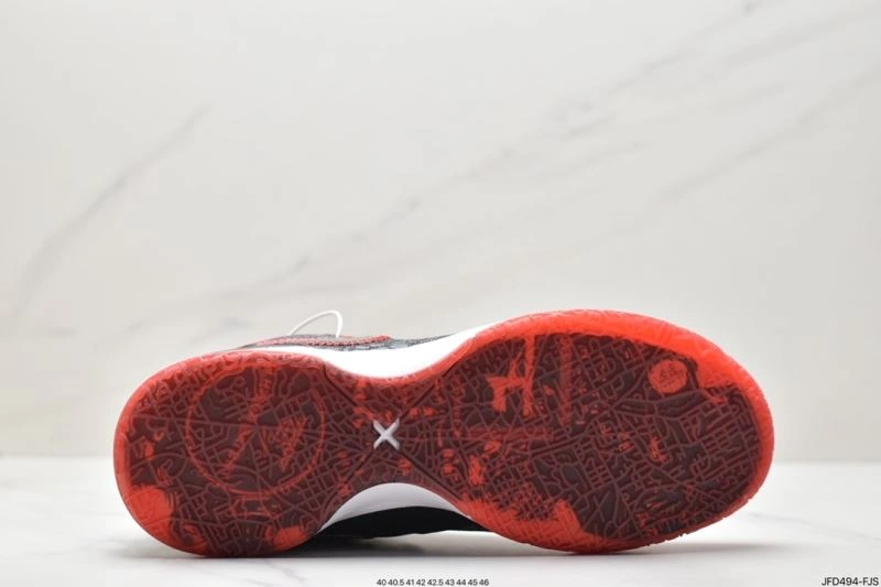 TopPick Nxkx Sneakers 201427
