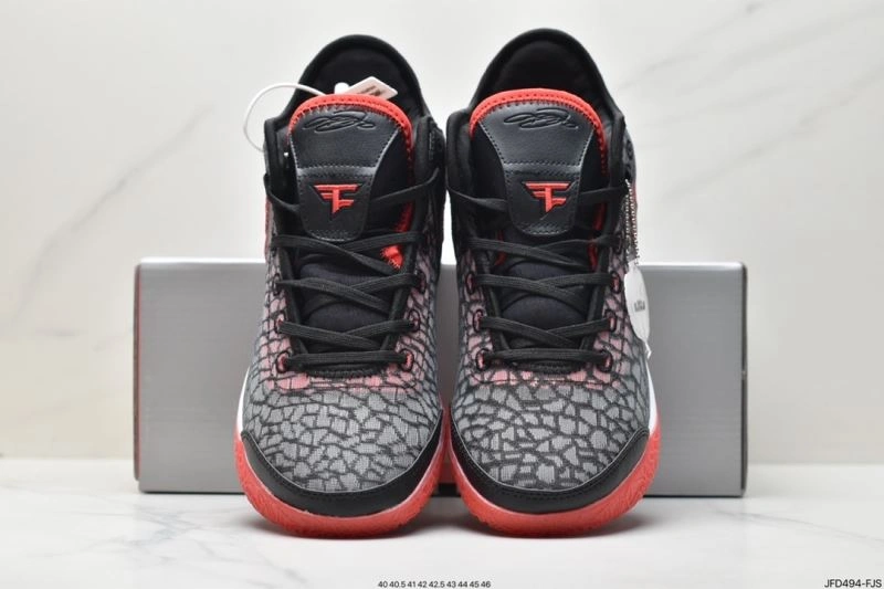 TopPick Nxkx Sneakers 201427