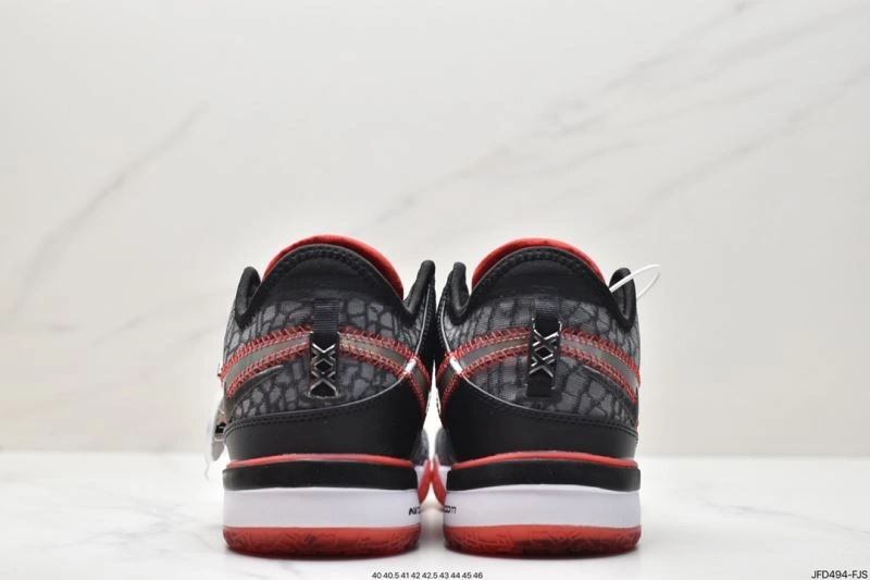 TopPick Nxkx Sneakers 201427