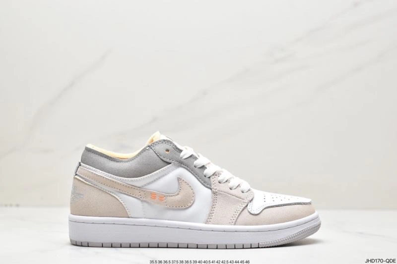 Nxkx Jordan SmartChoice 202822
