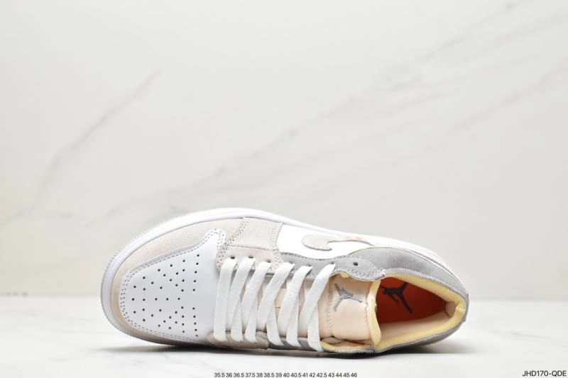 Nxkx Jordan SmartChoice 202822
