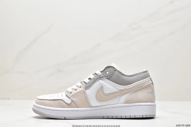 Nxkx Jordan SmartChoice 202822