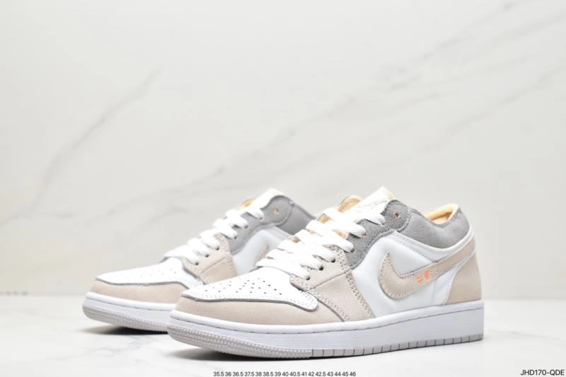 Nxkx Jordan SmartChoice 202822
