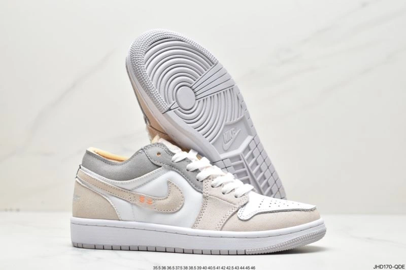Nxkx Jordan SmartChoice 202822