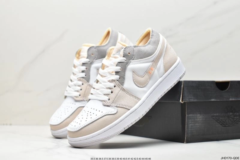 Nxkx Jordan SmartChoice 202822