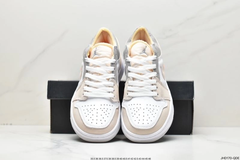 Nxkx Jordan SmartChoice 202822