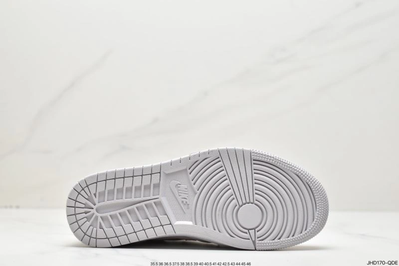 Nxkx Jordan SmartChoice 202822