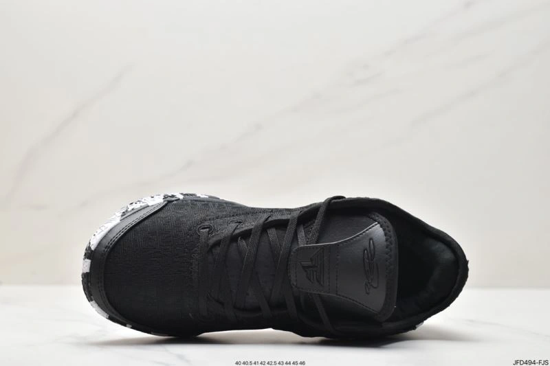 Nxkx Sneakers Bright 201417