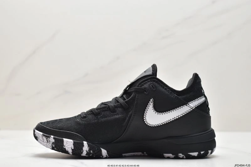 Nxkx Sneakers Bright 201417
