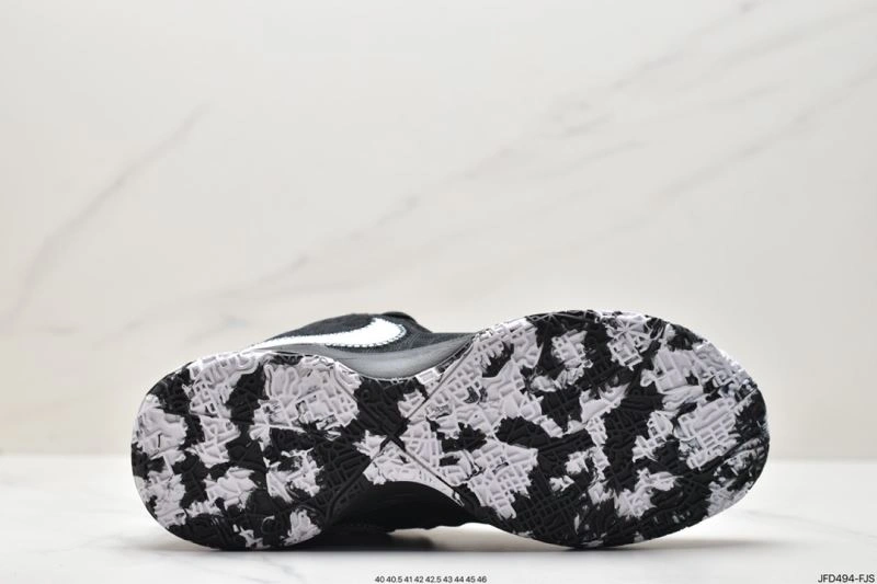Nxkx Sneakers Bright 201417