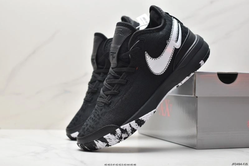 Nxkx Sneakers Bright 201417
