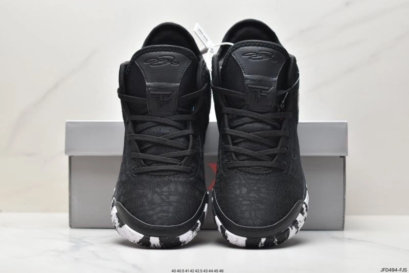 Nxkx Sneakers Bright 201417