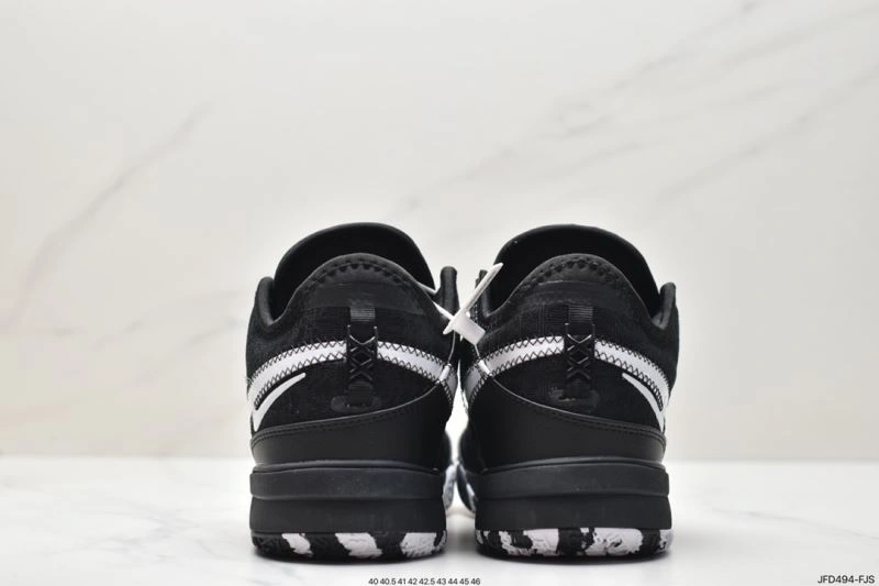 Nxkx Sneakers Bright 201417