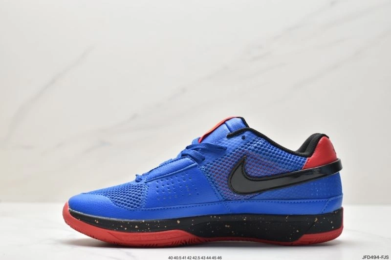 Sophisticated Nxkx Sneakers 201414