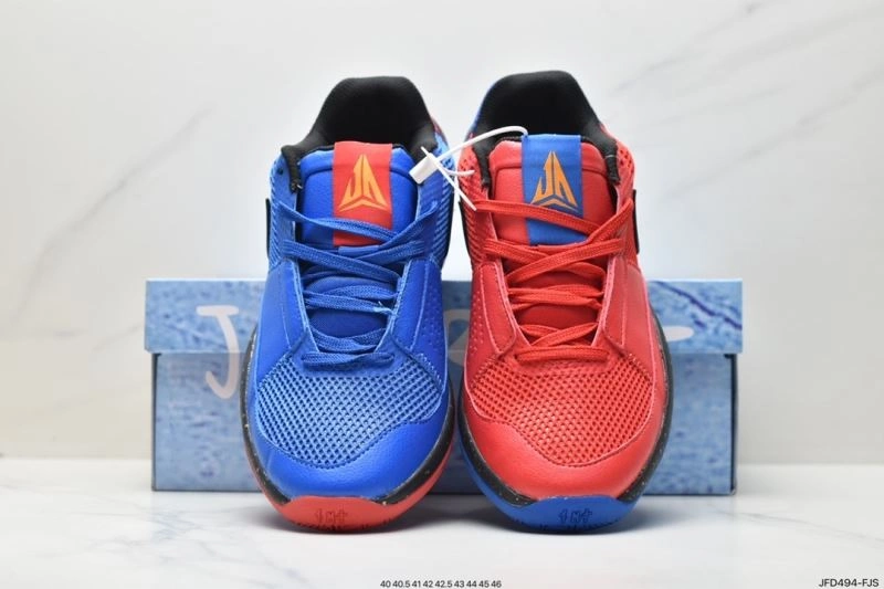 Sophisticated Nxkx Sneakers 201414