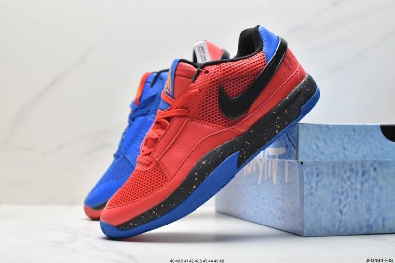 Sophisticated Nxkx Sneakers 201414