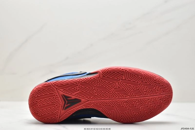 Sophisticated Nxkx Sneakers 201414