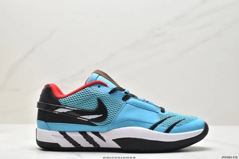 Sophisticated Nxkx Sneakers 201415